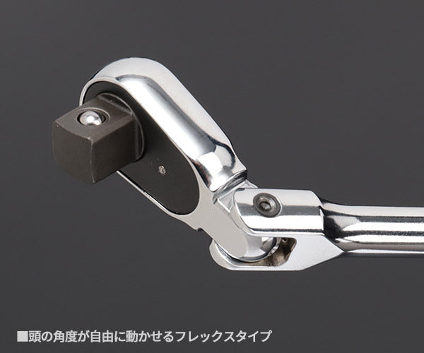 アクセサリー SUPER ECHO Z MEC-33000 アクセサリー SUPER ECHO Z MEC