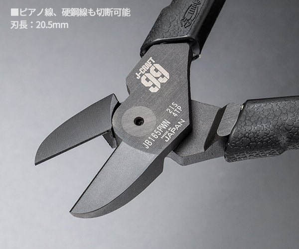 金属細工師 lworker MTG 金属細工師 / lworker 日本語版 1枚 MTG 金属