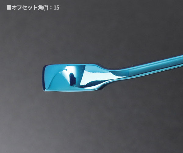 シグネット コンビネーションレンチ型栓抜き 10mm (99927