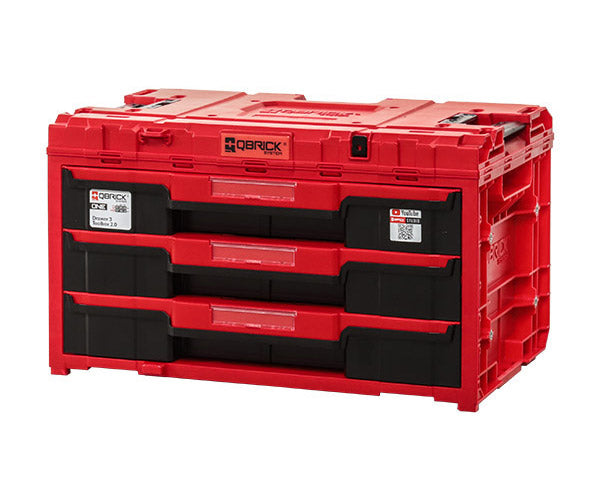 クワBOX 30個 まとめ売り クワBOX 30個 まとめ売り クワBOX 30個