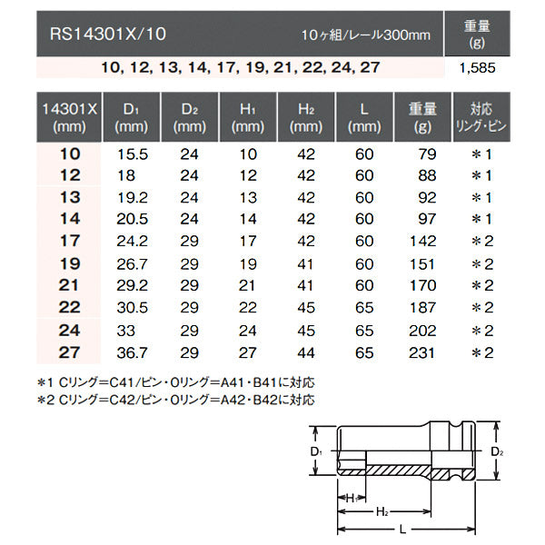 確認用 確認用 確認用 パーツ 確認用 Dio ZX 「確認用」（動作確認済み