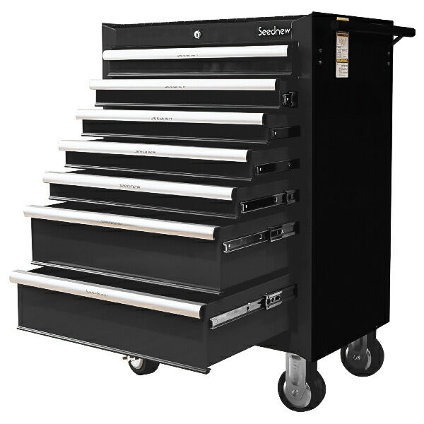 NNFB91605C✖️2（一台開梱） NNFB91605C | 照明器具検索 | 照明器具