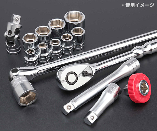 えなこA4サイズピンナップ12枚組 AC スナッピン 安全ピン ニッケル 100