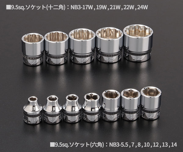 NAO様※feiyu pocket 備品セット NAO様※feiyu pocket 備品セット NAO様