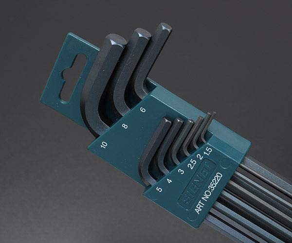 ◼︎ mo様 ◼︎ うな 23- ZX-25R Slip-On Exhaust BLADE 発売