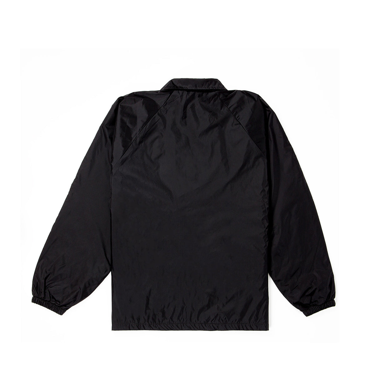 J's BALL COACH JACKET ブラック L J's】J's BALL COACH JACKET-Pre