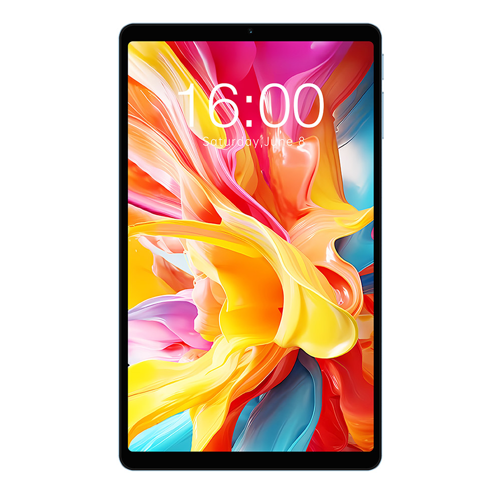 T50Mini - Tablet PC - Teclast Official Website