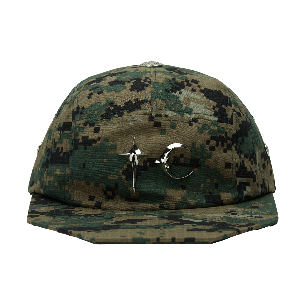 TC Army Cap – thug club