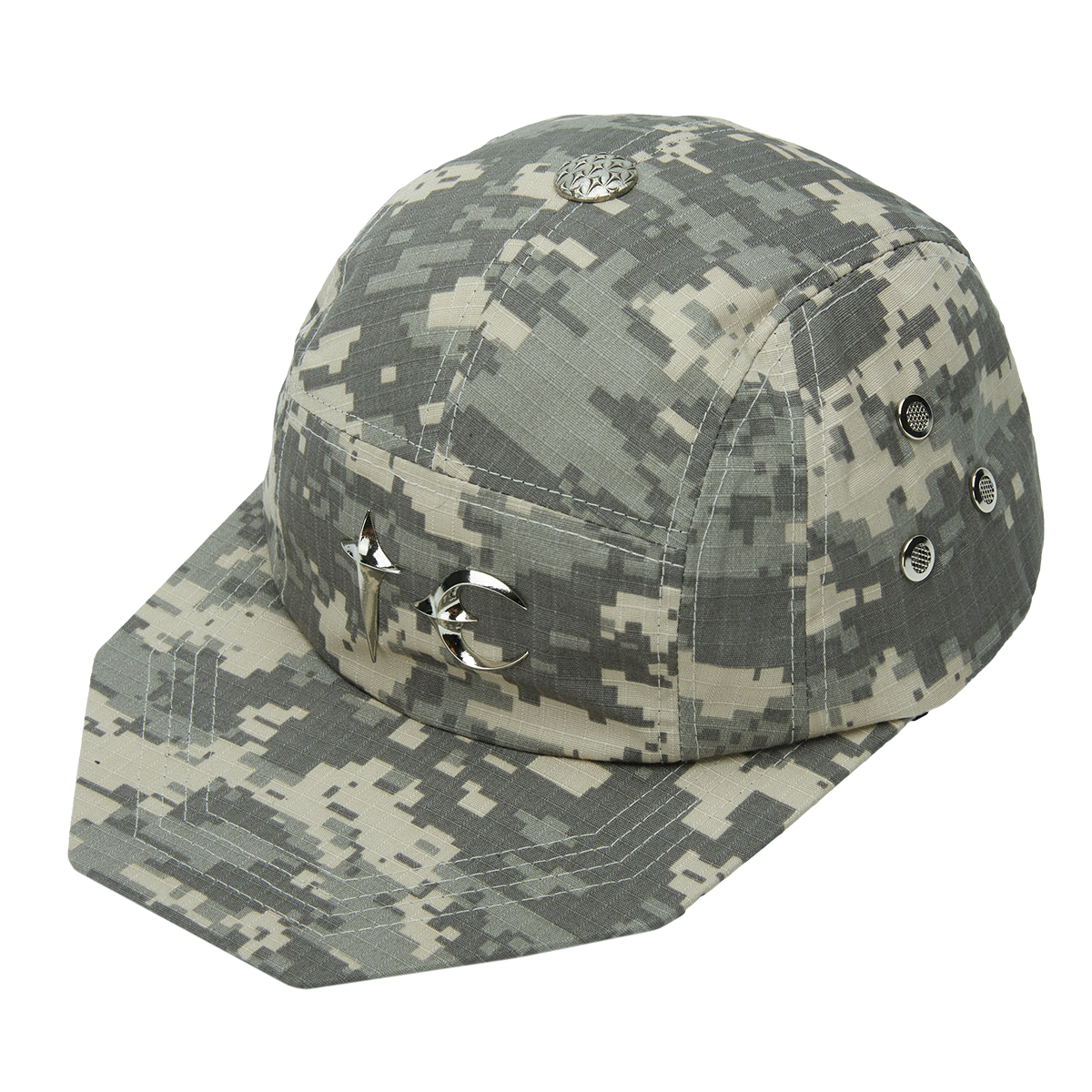 TC Army Cap – thug club