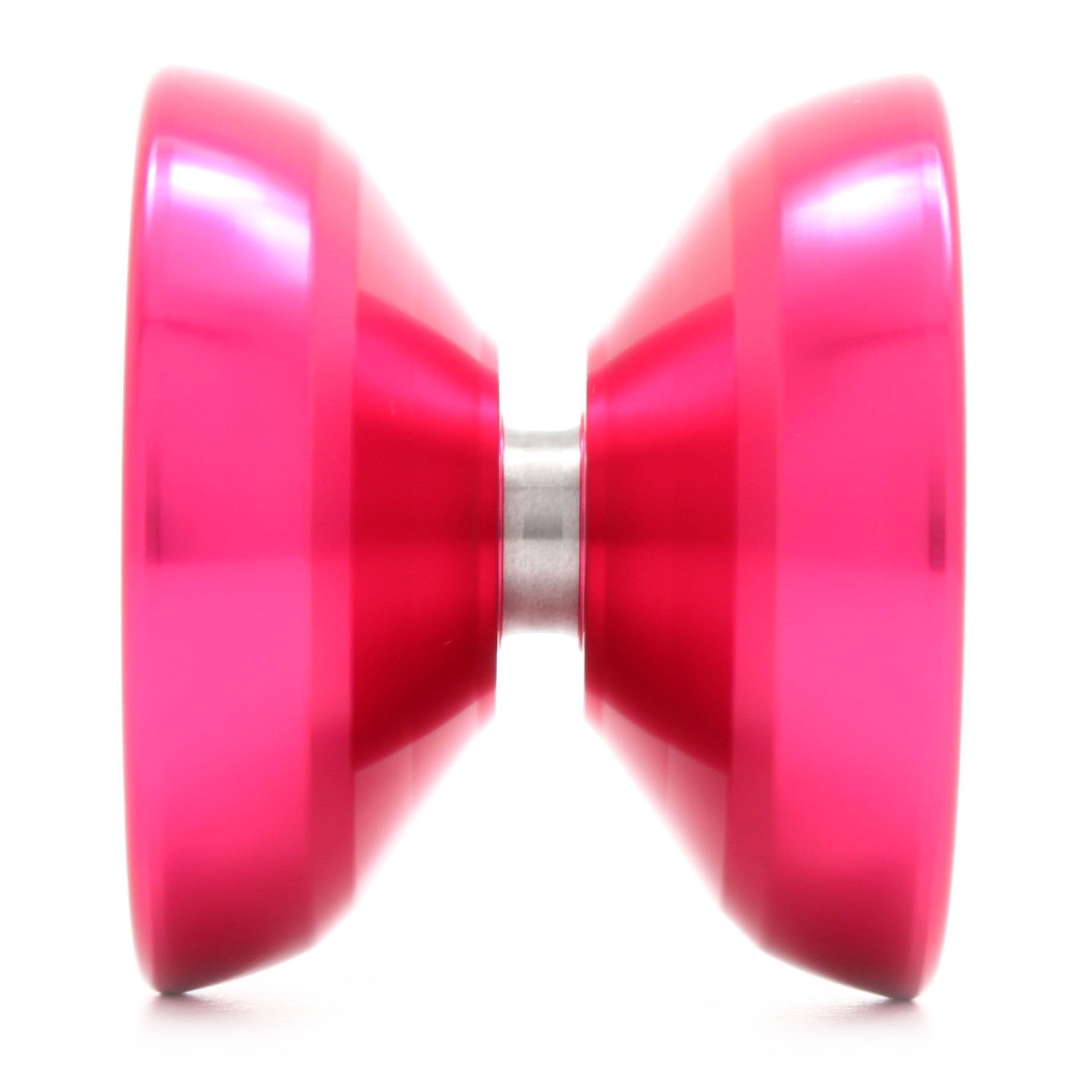 スポーツトイ・アクショントイ Turning Point - Acanthus S アカンサス