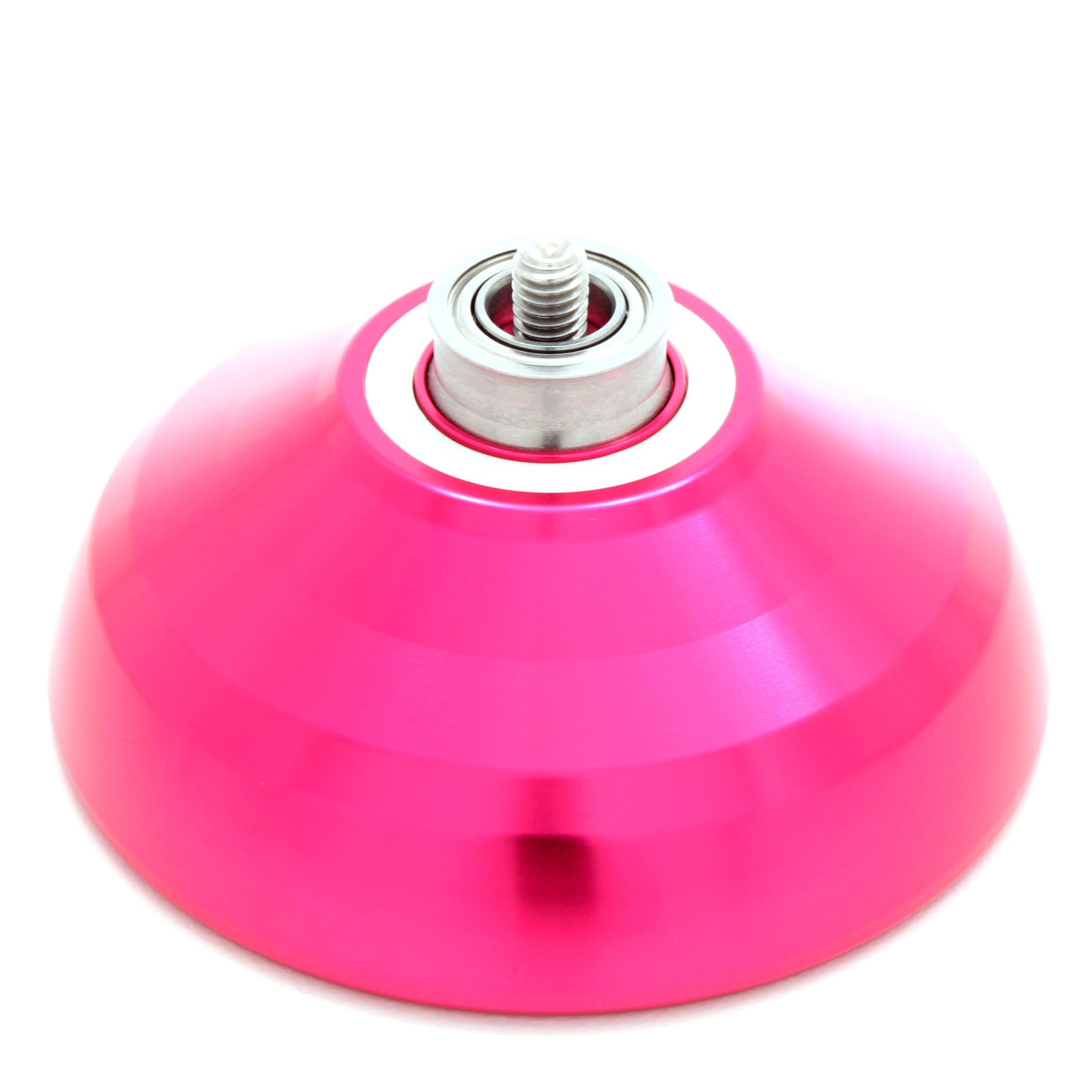 Acanthus S - Turning Point | Yo-yo Specialty Store Rewind