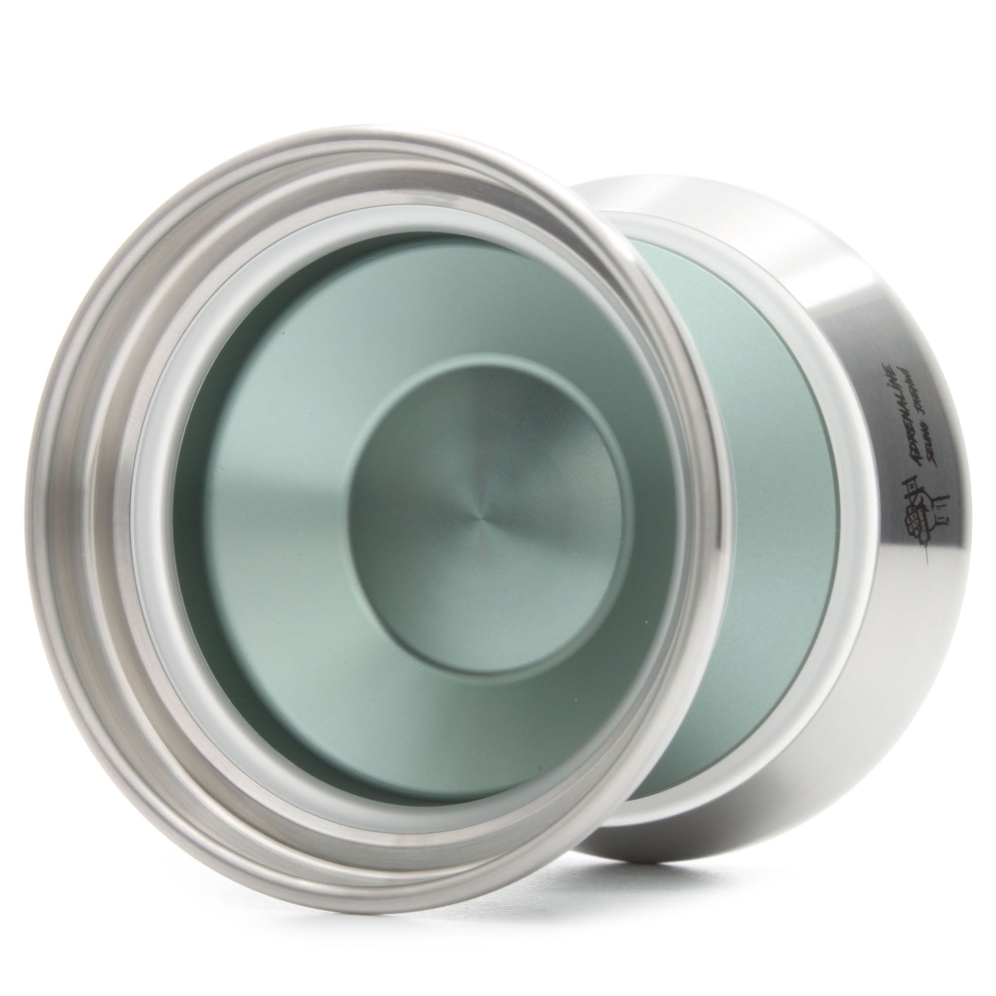 Adrenaline - Wild | Yo-yo Specialty Store Rewind