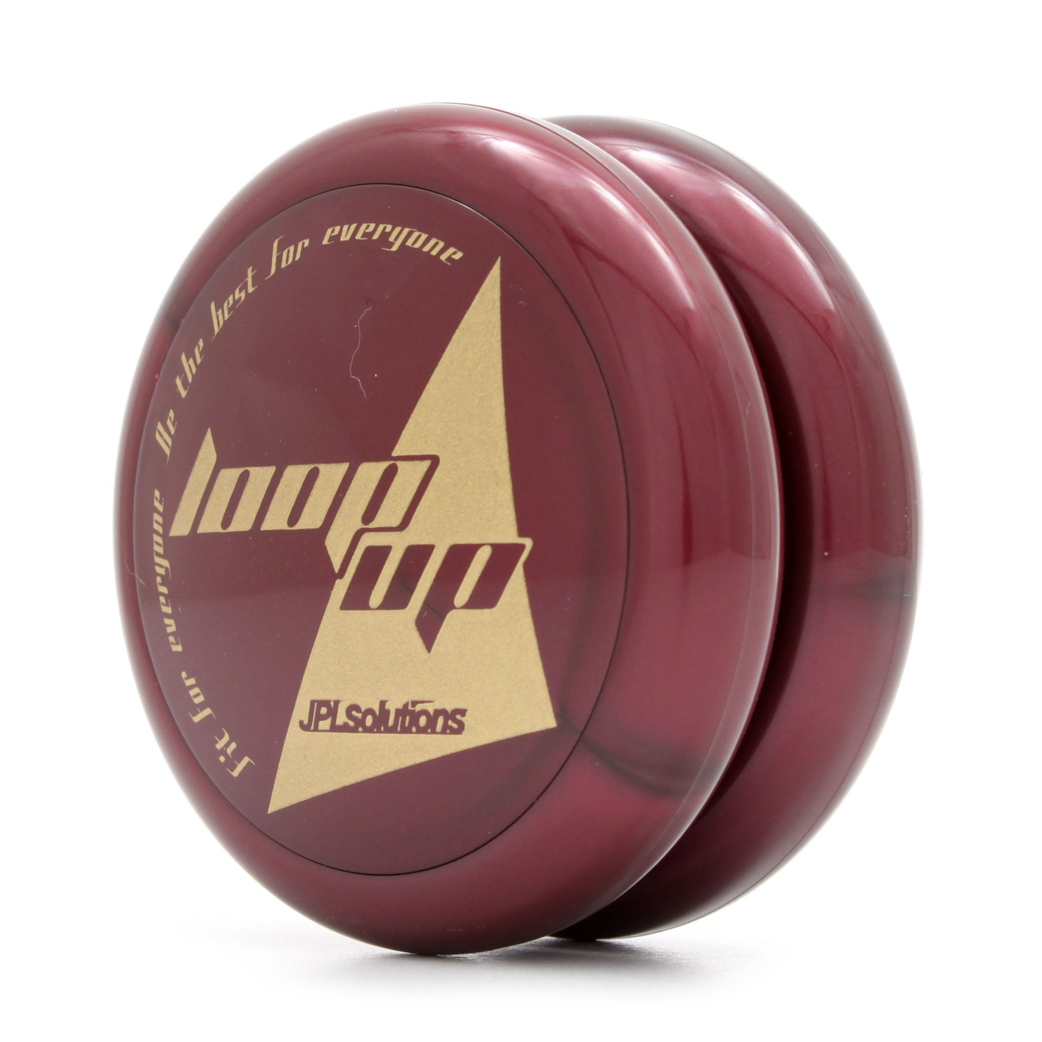 ヨーヨー ヨーヨーファクトリー シュガーハイ スポーツトイ