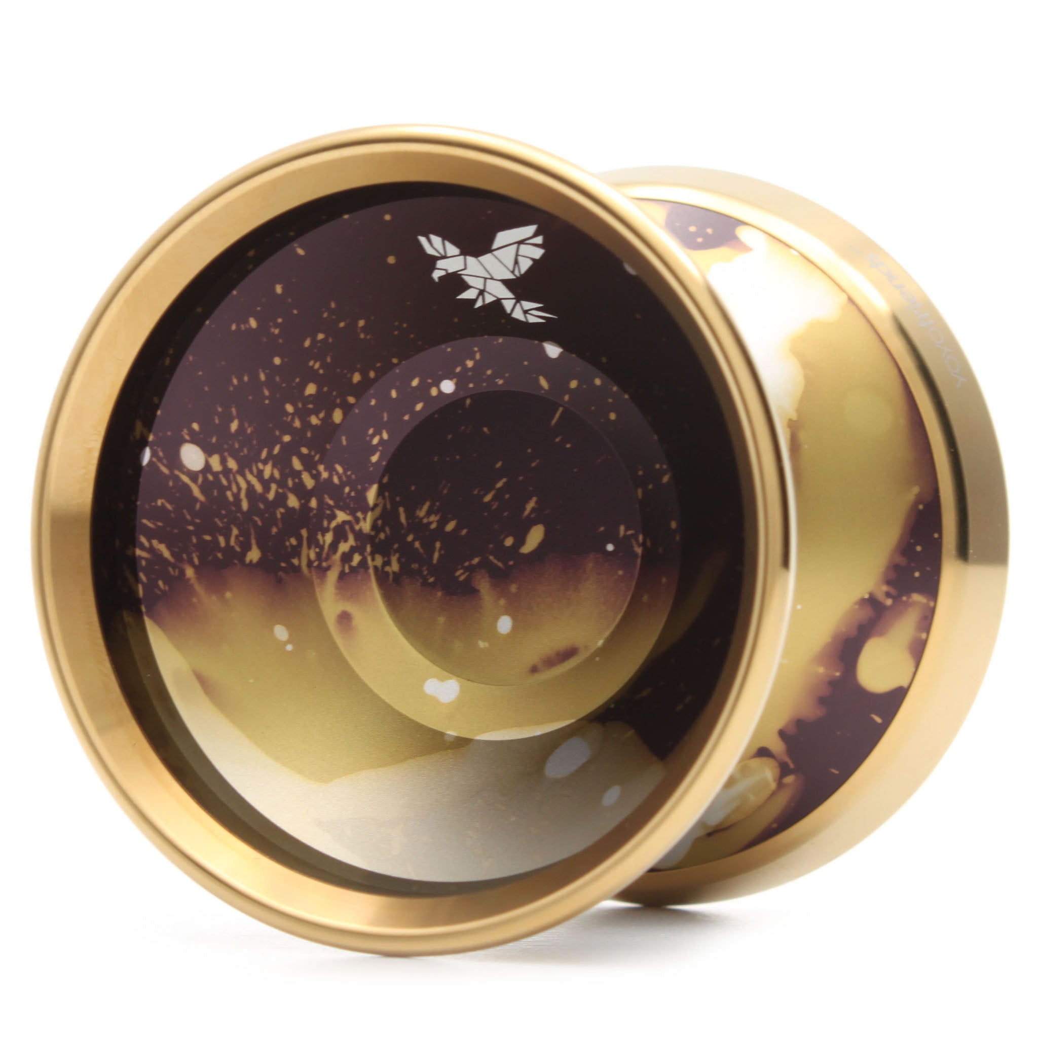 ヨーヨーフレンズ ペレグリンX Peregrine X - Yoyo Friends | Yoyo