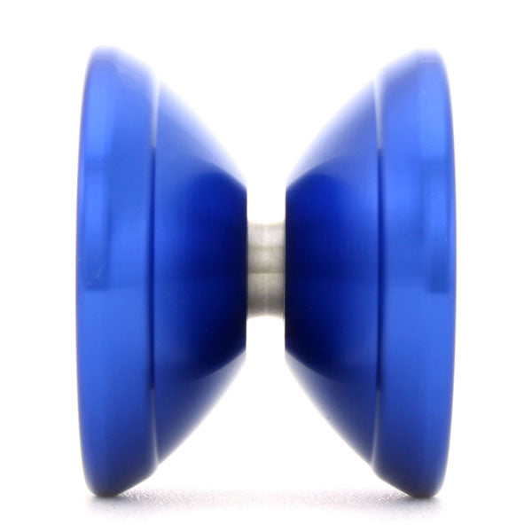 Anglam Pinnacle - Something ┃Yo-yo Specialty Store Rewind