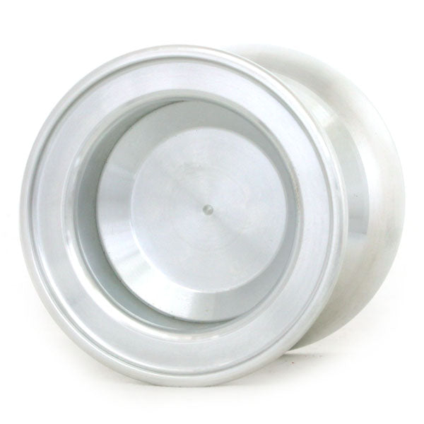 Yoyorecreation [Museum] ┃Rewind, the world's largest yoyo