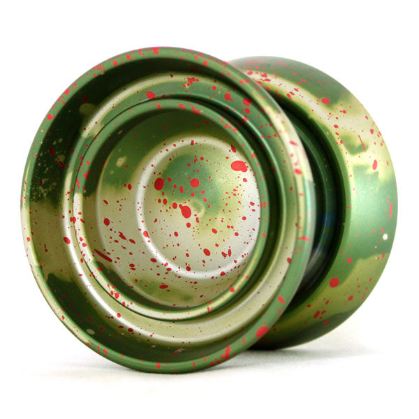 スポーツトイ・アクショントイ CLYW Cliff スポーツトイ・アクション