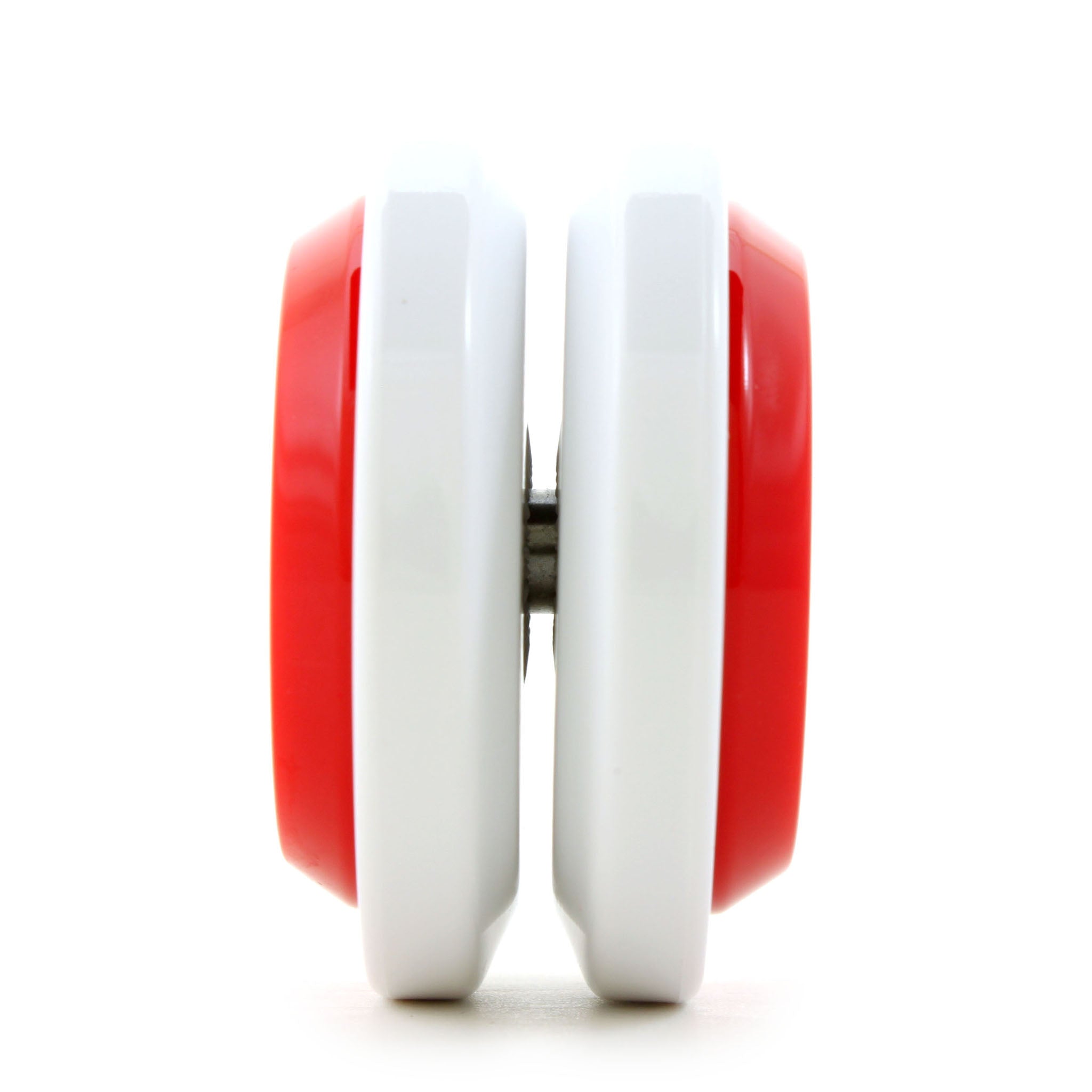 Coca-Cola Yo-Yo (Classic Collection) - Fresh Things ┃Yo-Yo