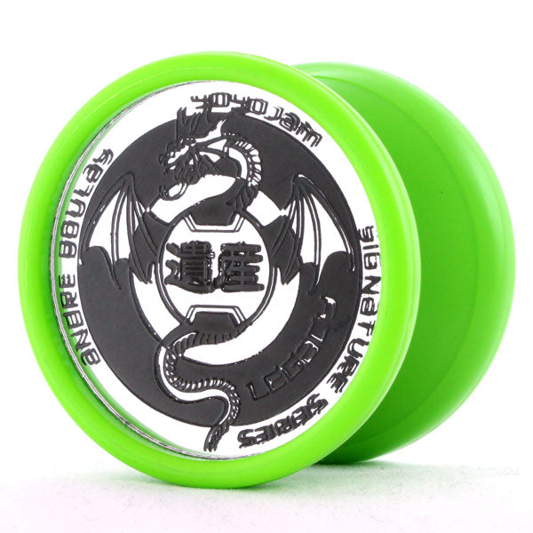 Legacy - Yoyojam ┃Yoyo Specialty Store Rewind