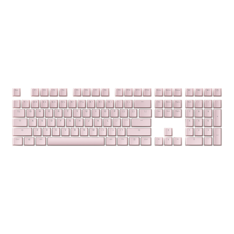 Sakura-Jelly-Keycap-Set.png