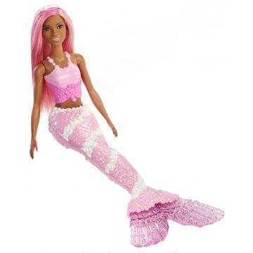 Summer Splendor® Barbie® Doll - 15683 BarbiePedia
