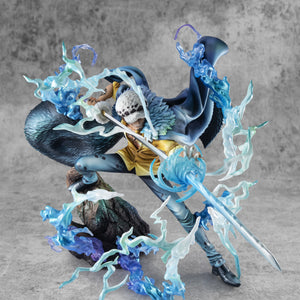 Portrait.Of.Pirates ONE PIECE 