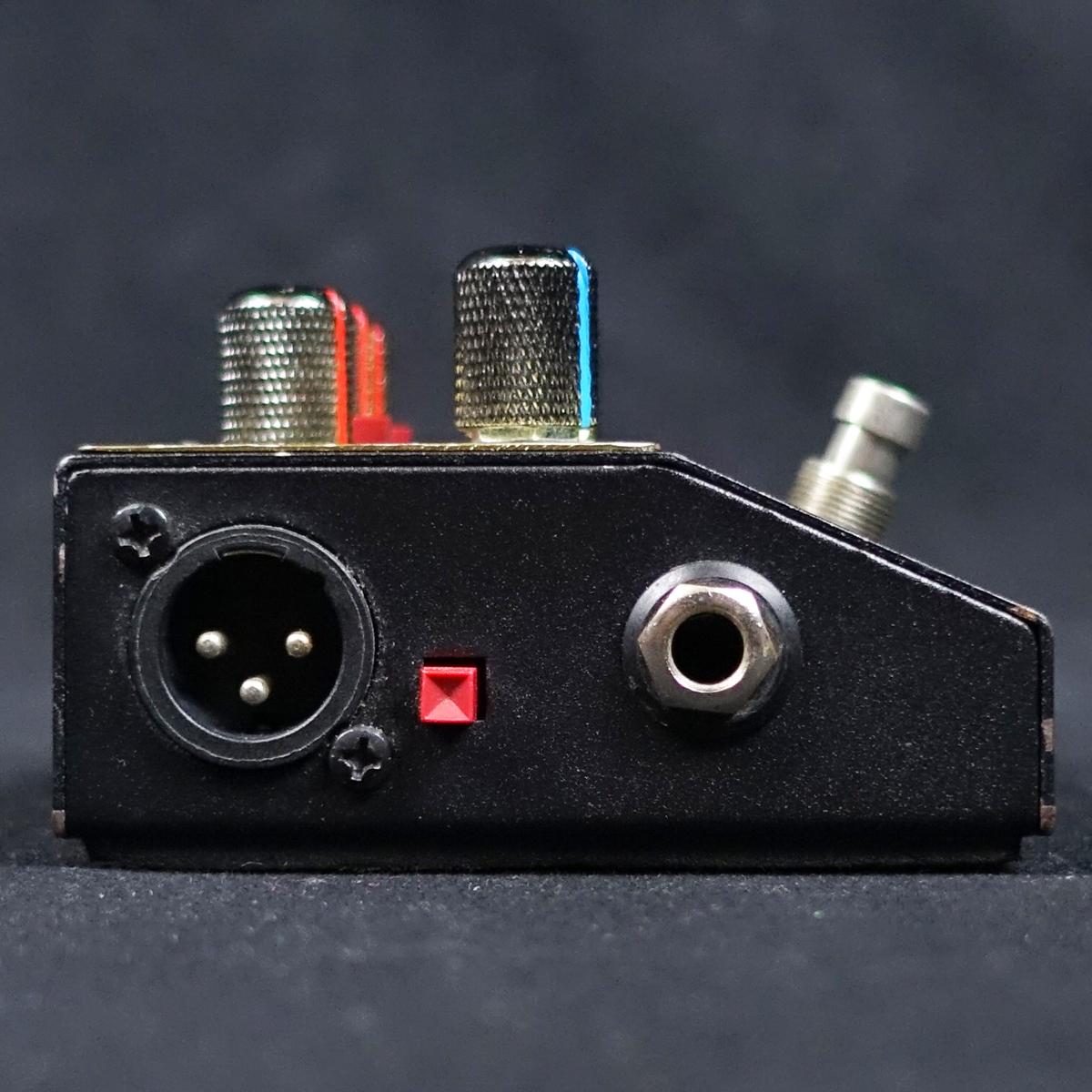 EDEN WTDI｜平野楽器 ロッキン オンラインストア