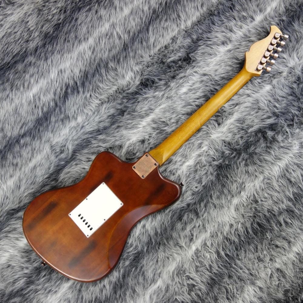 res_141d73c6db618069e23562cd08