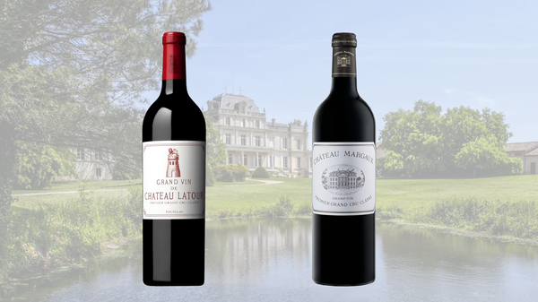 最新ヴィンテージ！ カーゼ・バッセ ソルデラ IGT トスカーナ 2019年