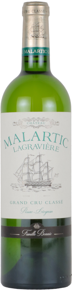 q5eotjhHfGCE4GGu892iQT