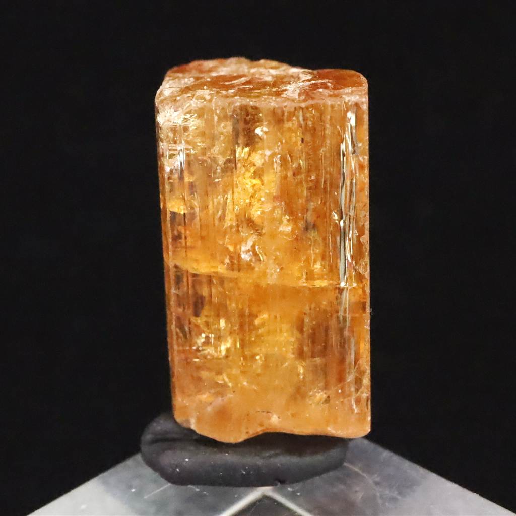 トパーズ | 榎本通商