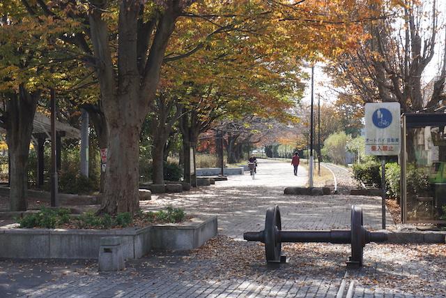 西寒川駅開業 100 周年記念入場券」発売 • えのしま・ふじさわポータル