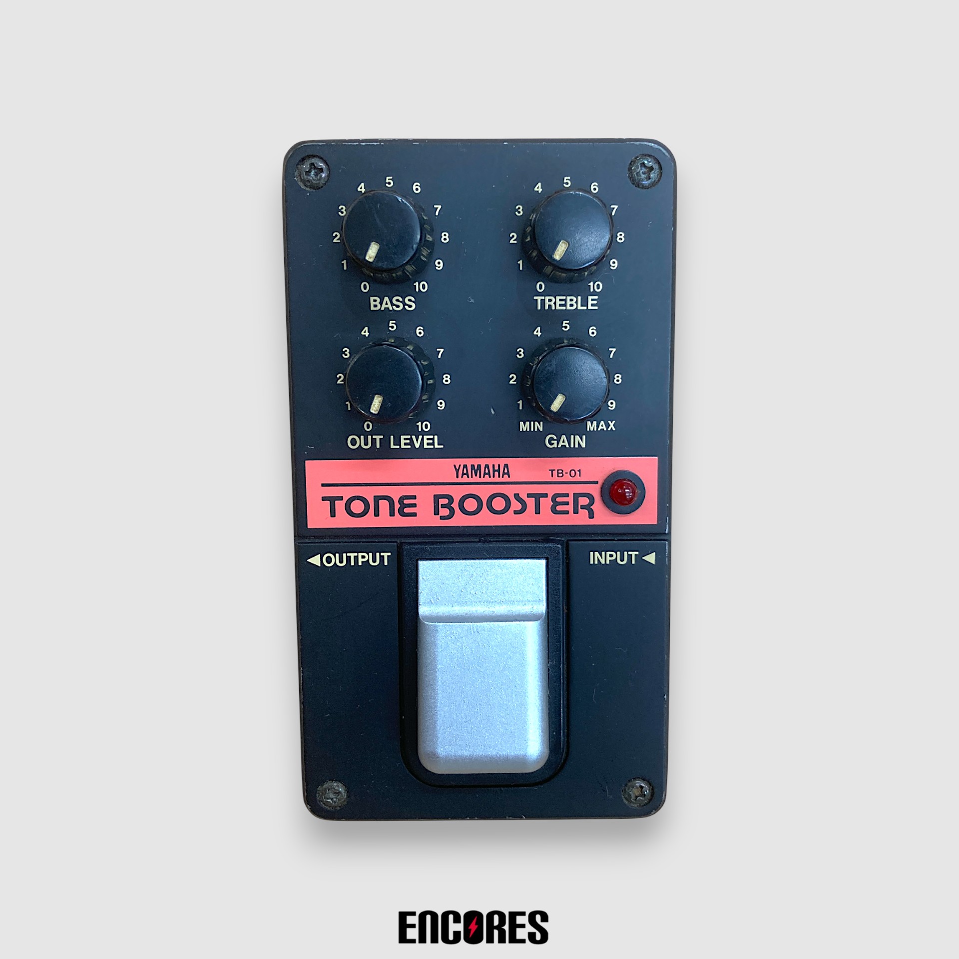 Fuzz Face mini FFM3 ○値下げ不可 Fuzz Face mini FFM3 ○値下げ不可