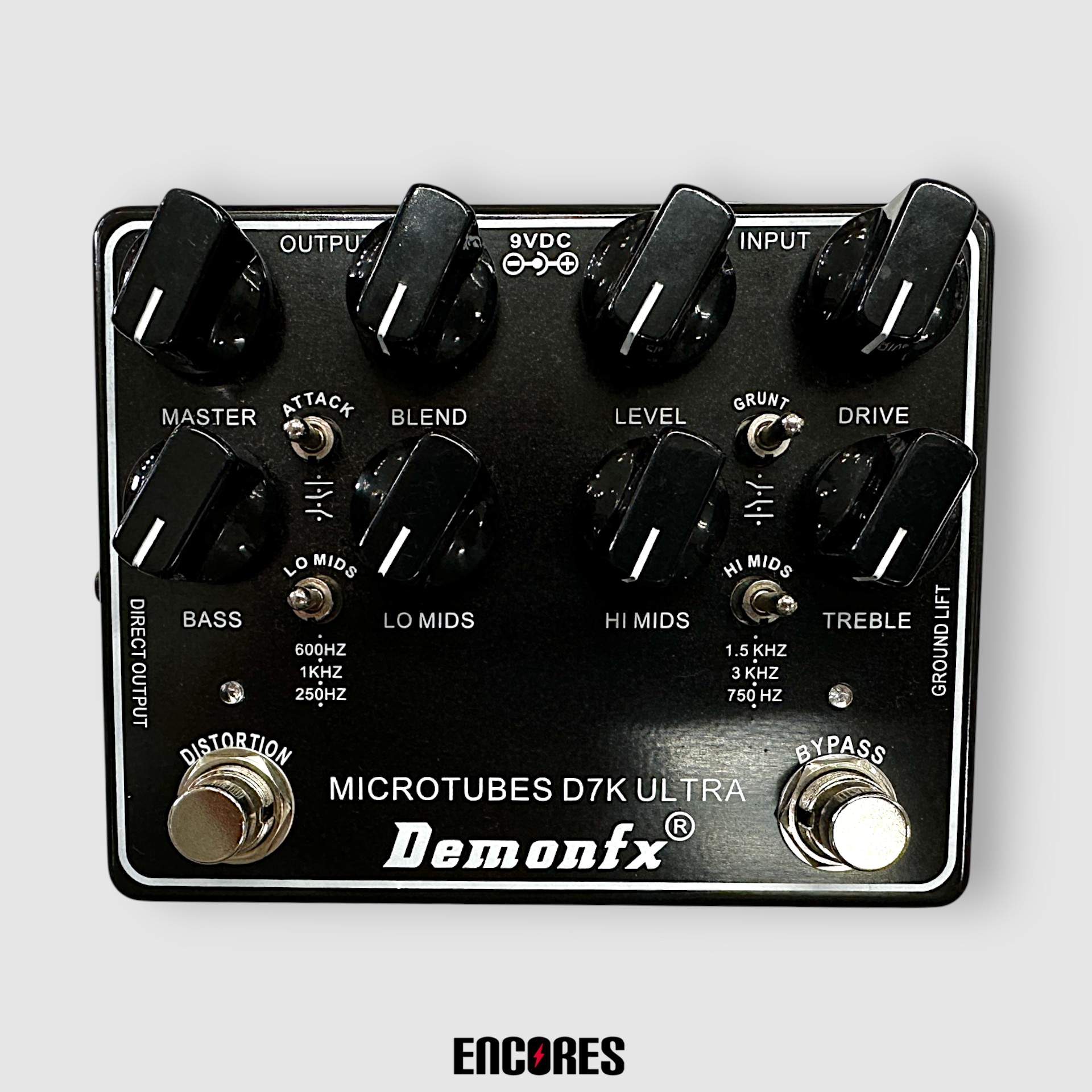 ALBIT A3GP Mark II の買取価格 | 高価買取専門店アンコールズ