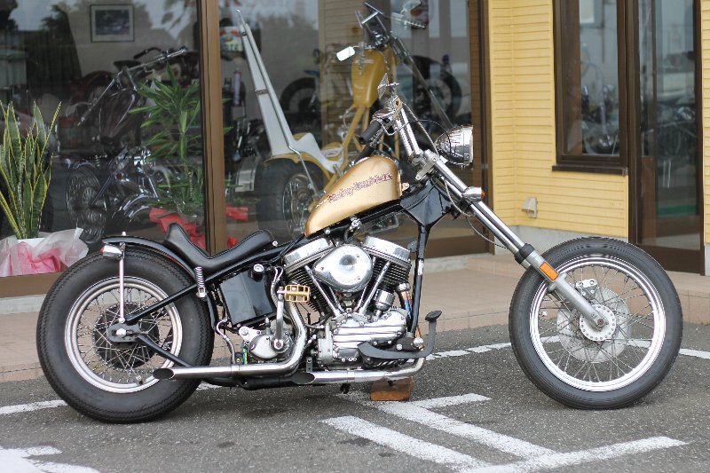 ハーレーダビッドソン リビルド&レストア ヨドバシ.com - ハーレー