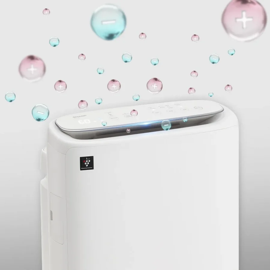 TOYOTOMI/トヨトミ 電池式ポータブル石油ストーブ KS-67H(ホワイト