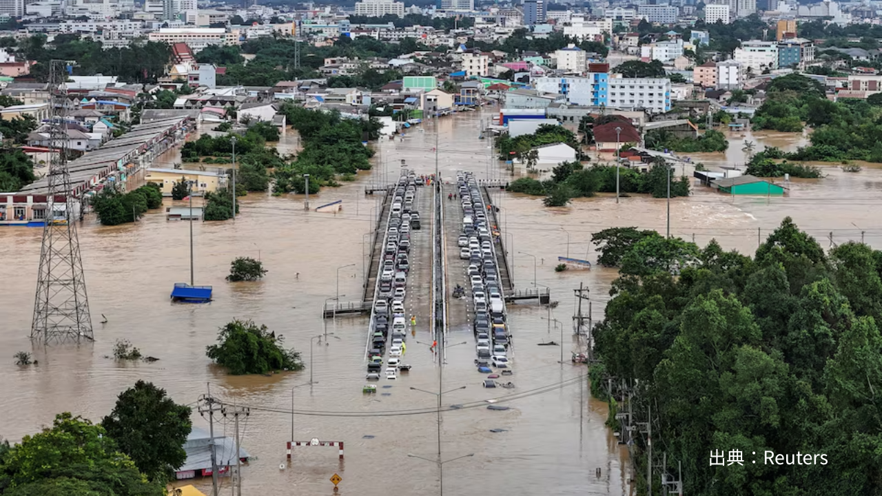thailand-south-flood-ev-