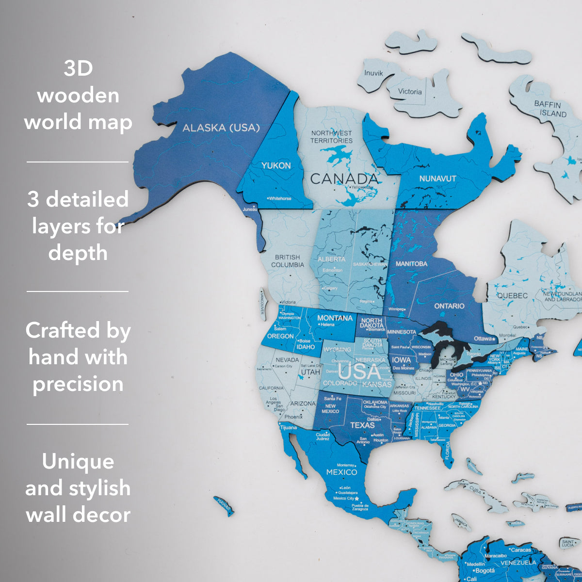 フランチャコルタ3D 地図 フランチャコルタ3D 地図 フランチャコルタ3D