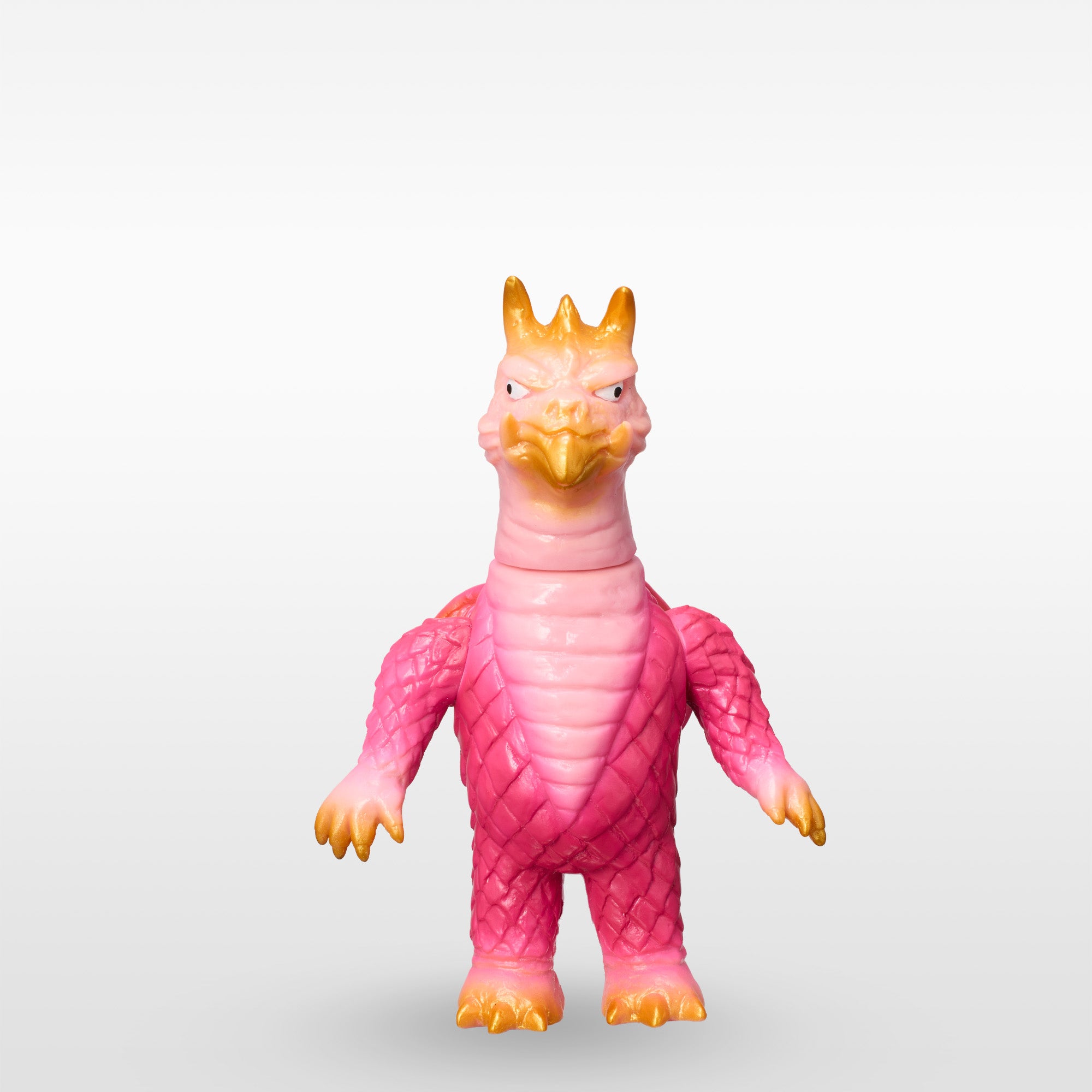 ヒドラ – ENKA VINYL