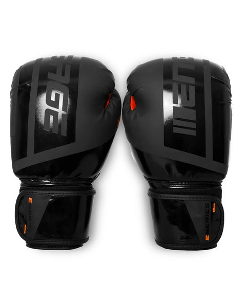 Engage E-Series Boxing Gloves | Essential Fight Gear