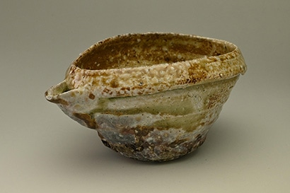 福島真弥 - Shinya FUKUSHIMA-｜えにし庵