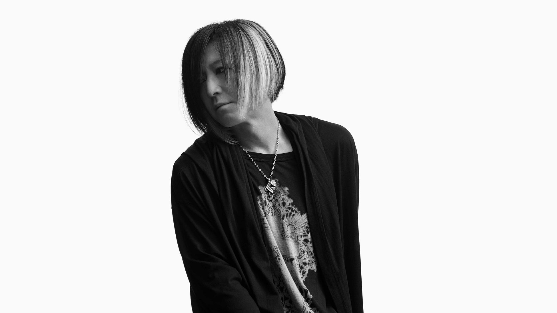 ミオヤマザキ ラストライブDVD 70152 ミオヤマザキ LAST LIVE 70152 DVD