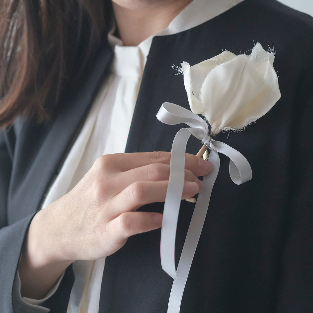 LISETTE-アクセサリー – Envelope - エンベロープオンラインショップ