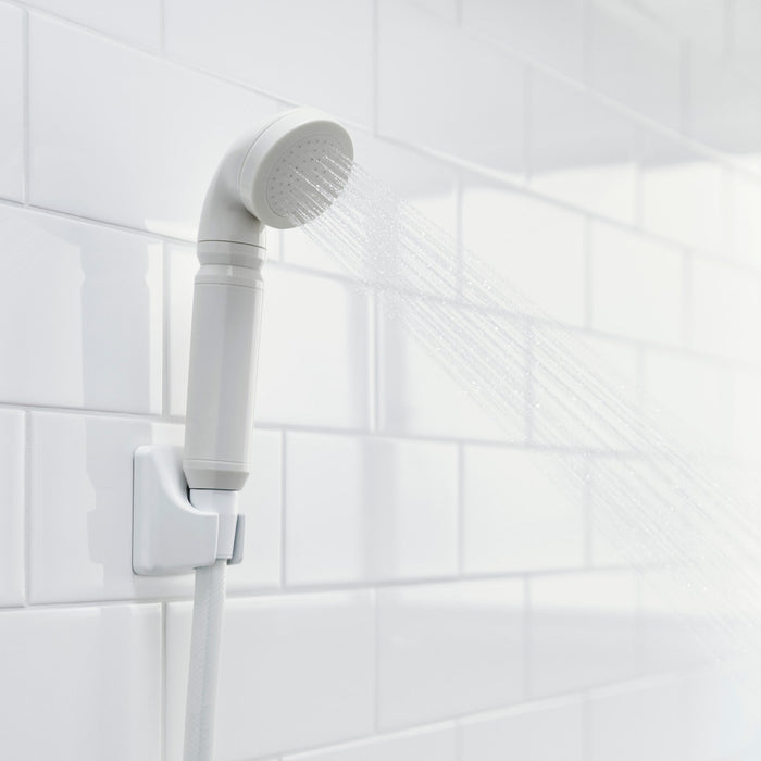 IONAC シャワーヘッド [交換用フィルター] — ESLEAD HOTEL SHOP