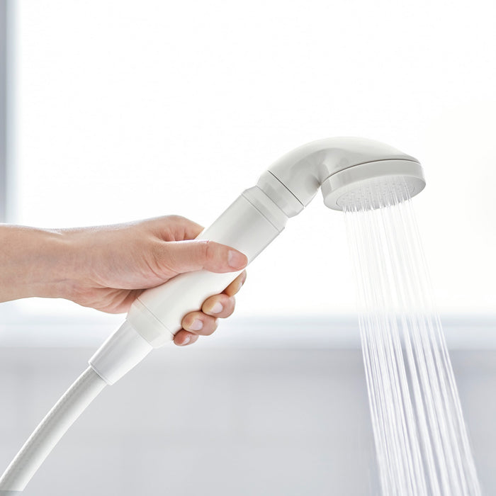 IONAC シャワーヘッド [交換用フィルター] — ESLEAD HOTEL SHOP