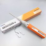 NTT-AT ペン型タイプ NEOCLEAN-E ATC-NE-E2 | AISAN eショップ