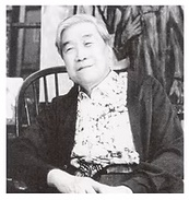 田中忠雄聖書画カレンダー2025 | エッサイの木