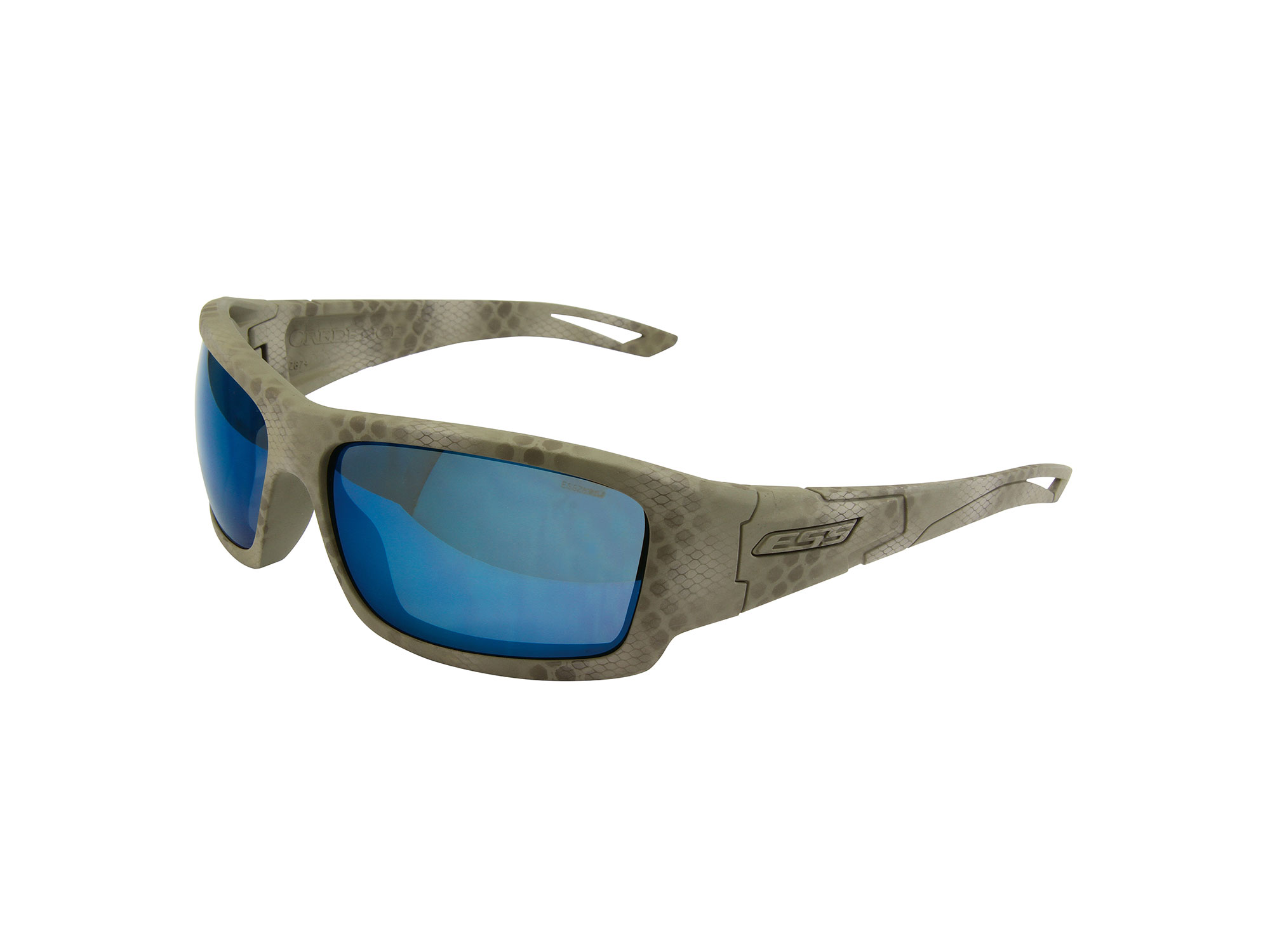 JAPAN LIMITED Cerakote Series CREDENCE | ESSゴーグル・サングラス