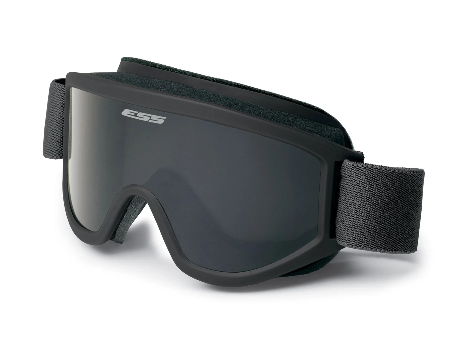 米軍で人気のESS！世界で最も愛用されている軍用ゴーグルおすすめ3選