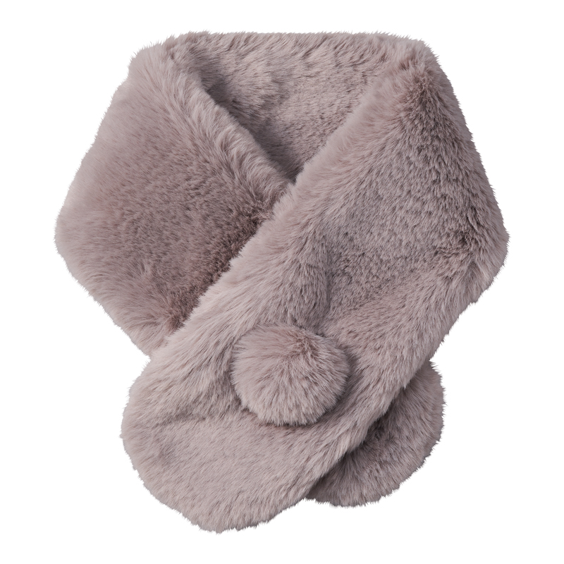 ⭐*)様 【Y2K】h.naotoうさぎのモンスター風マフラー h.NAOTO – h